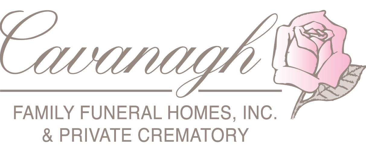 Cavanagh Funeral Home Logo .jpg